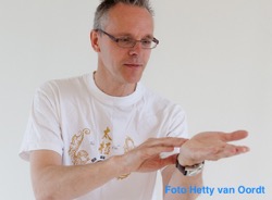 Tai Chi, Qigong, meditatie, qigong, taichi, bewegen voor ouderen
